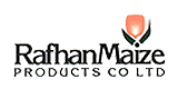 Rafhan Maize